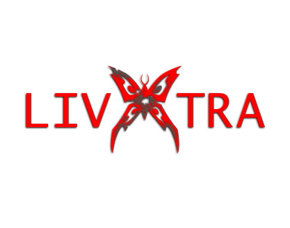 LivXtra